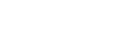 99Fusion Software company